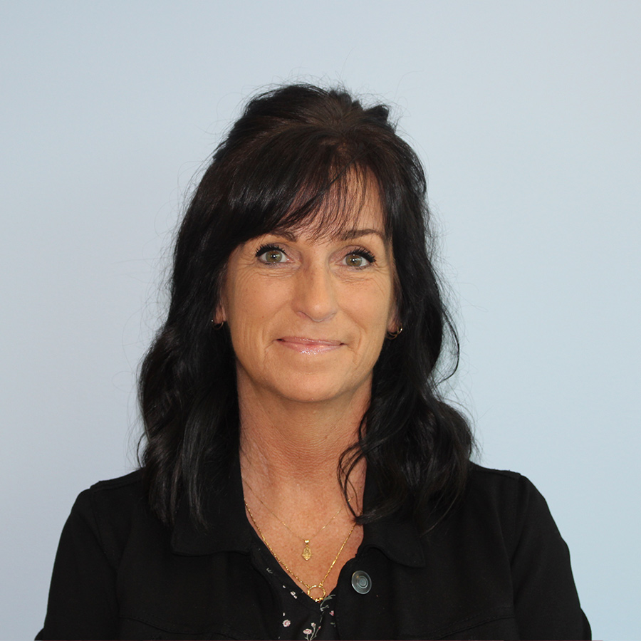 Josée