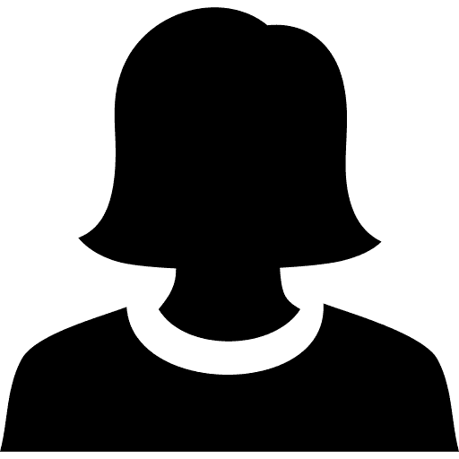 femme-avatar-icon