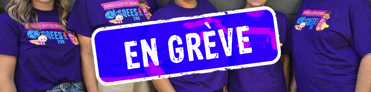 CPE-Greve